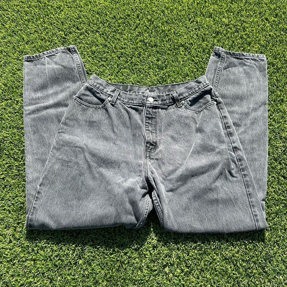 Faded Glory Jeans